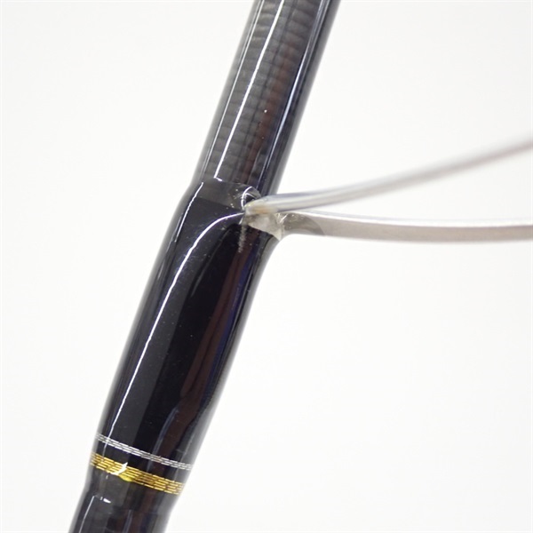 クロステージ　黒鯛ＣＲＸ－Ｔ８０２ＭＬ